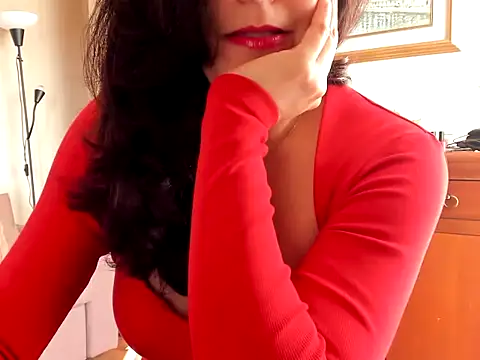 Evademarville online show from 12/03/24, 11:44