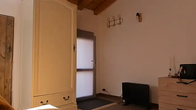 Evademarville online show from 03/06/25, 09:58