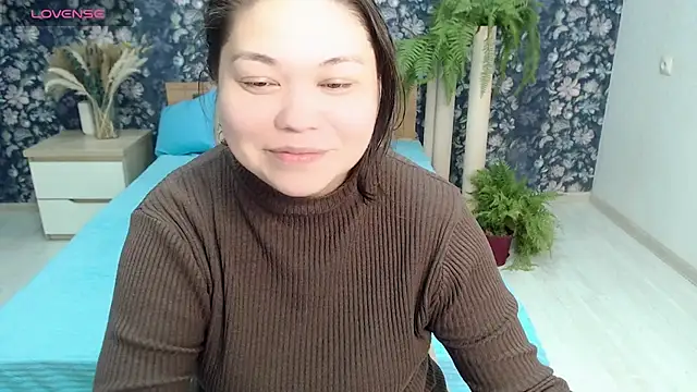 supersex 96 online show from 02/02/25, 07:09