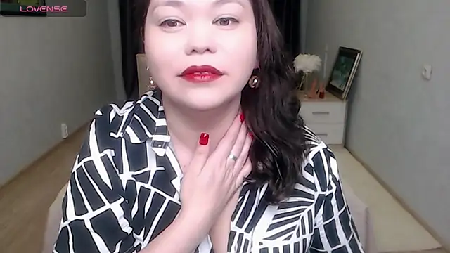 supersex 96 online show from 02/05/25, 02:37