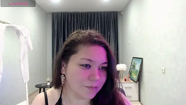 supersex 96 online show from 02/09/25, 06:05