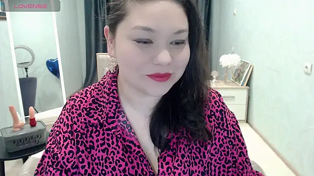 supersex 96 online show from 02/18/25, 04:48