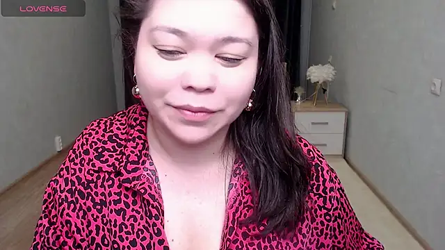 supersex 96 online show from 02/25/25, 01:20