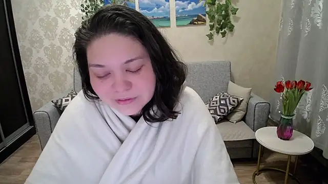 supersex 96 online show from 03/10/25, 05:50