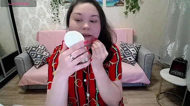 supersex 96 online show from 03/19/25, 04:02