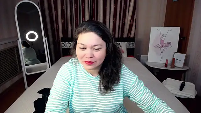 supersex 96 online show from 09/11/25, 04:07