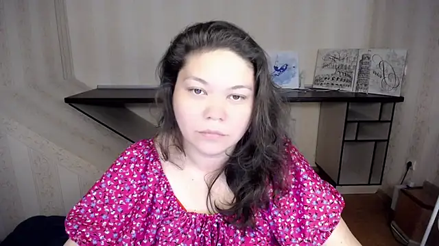 supersex 96 online show from 09/24/25, 07:28