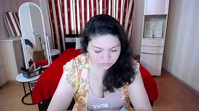 supersex 96 online show from 10/15/25, 04:23