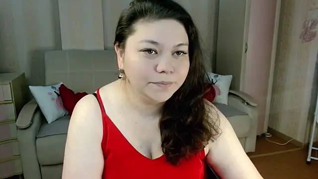 supersex 96 online show from 10/16/25, 03:46