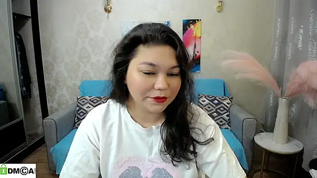 supersex 96 online show from 11/15/25, 07:32