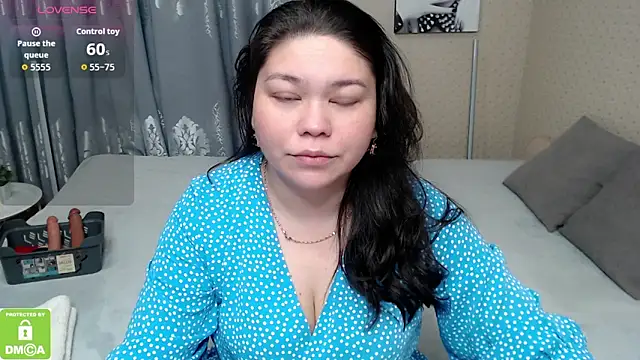 supersex 96 online show from 11/30/25, 01:53