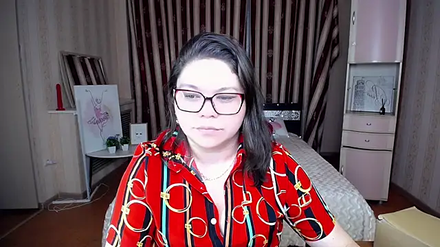 supersex 96 online show from 02/19/26, 10:00