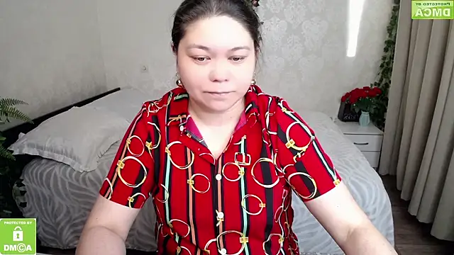 supersex 96 online show from 03/26/26, 04:29