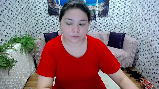 supersex 96 online show from 04/16/26, 04:35