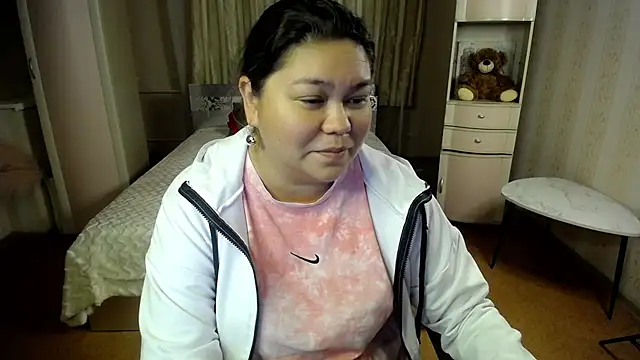 supersex 96 online show from 07/03/26, 05:58