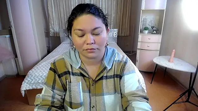 supersex 96 online show from 07/10/26, 10:51
