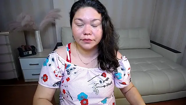 supersex 96 online show from 07/20/26, 07:05