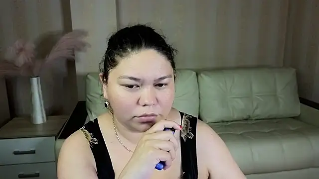 supersex 96 online show from 07/24/26, 07:34