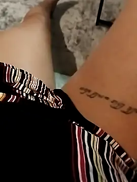 Snapshot of MarochienneAnissa chatting on 02/26/26, 12:20 MarochienneAnissa online show from 02/26/26, 12:20