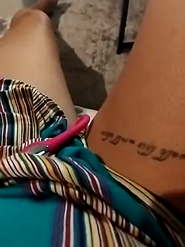 Snapshot of MarochienneAnissa chatting on 02/28/26, 12:55 MarochienneAnissa online show from 02/28/26, 12:55