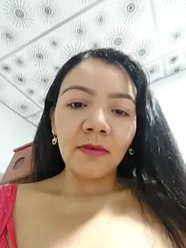 Snapshot of room_24funn chatting on 12/14/24, 01:49 room 24funn online show from 12/14/24, 01:49