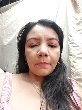 Snapshot of room_24funn chatting on 12/26/24, 07:49 room 24funn online show from 12/26/24, 07:49
