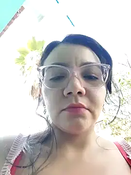 Snapshot of room_24funn chatting on 01/15/25, 07:44 room 24funn online show from 01/15/25, 07:44