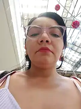 Snapshot of room_24funn chatting on 01/17/25, 08:00 room 24funn online show from 01/17/25, 08:00