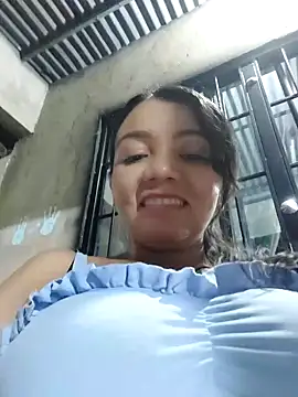 Snapshot of room_24funn chatting on 01/26/25, 12:16 room 24funn online show from 01/26/25, 12:16