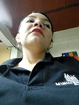 Snapshot of room_24funn chatting on 03/07/25, 11:38 room 24funn online show from 03/07/25, 11:38