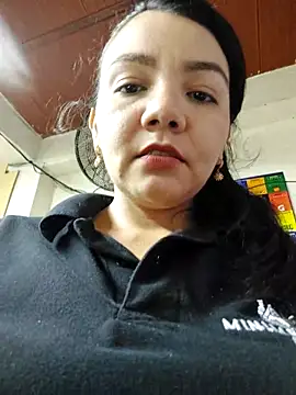 Snapshot of room_24funn chatting on 03/17/25, 11:00 room 24funn online show from 03/17/25, 11:00