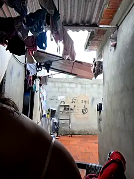 room 24funn online show from 11/25/25, 03:12