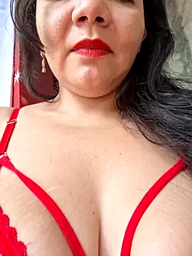 room 24funn online show from 12/15/25, 03:16