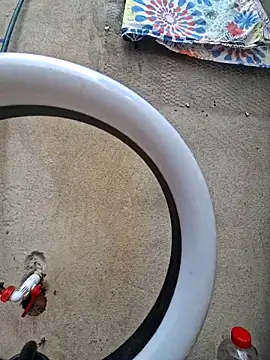 room 24funn online show from 01/17/26, 03:17