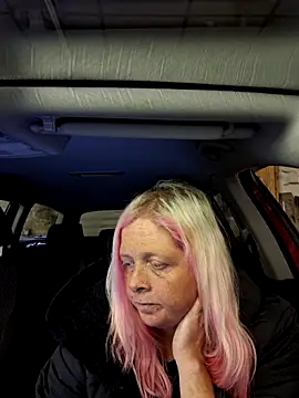 chubby british blonde uk online show from 02/09/26, 01:26