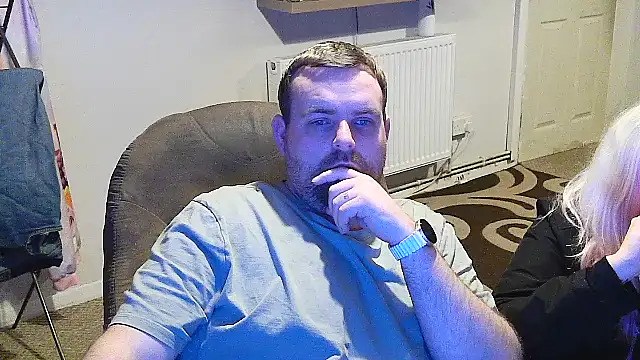 chubby british blonde uk online show from 02/19/26, 09:44