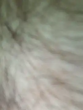 chubby british blonde uk online show from 02/20/26, 12:38