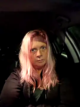 chubby british blonde uk online show from 02/21/26, 07:15