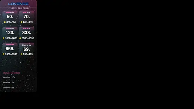 Snapshot of Mika_Miller chatting on 12/20/24, 05:57 Mika Miller online show from 12/20/24, 05:57