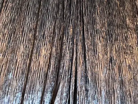 Snapshot of Mika_Miller chatting on 10/15/25, 05:02 Mika Miller online show from 10/15/25, 05:02