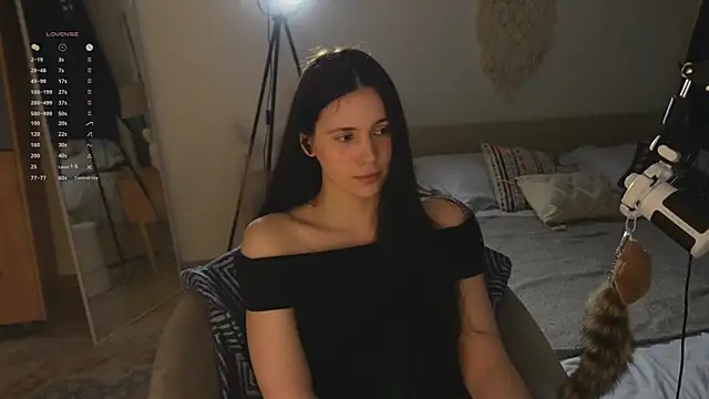 jennetdoll online show from 04/02/26, 06:38