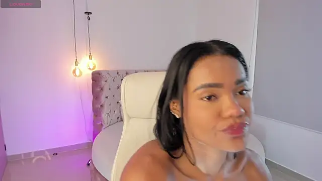 madisson davon online show from 09/14/25, 05:12