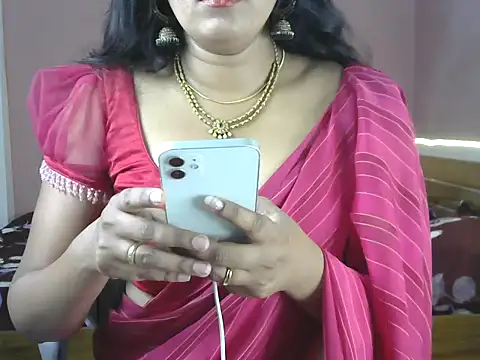 rehana88 online show from 09/22/25, 02:19