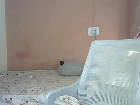 rehana88 online show from 02/10/26, 05:00