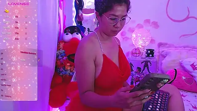 dainaflowers online show from 03/16/26, 04:51