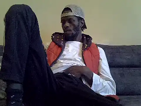 Snapshot of Delicious-D chatting on 01/15/25, 08:41 Delicious-D online show from 01/15/25, 08:41