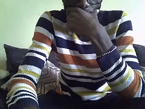 Snapshot of Delicious-D chatting on 01/18/25, 07:59 Delicious-D online show from 01/18/25, 07:59