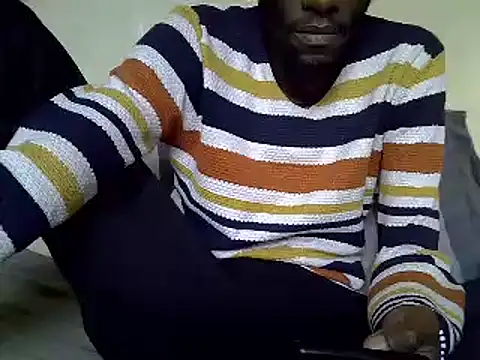 Snapshot of Delicious-D chatting on 01/18/25, 11:32 Delicious-D online show from 01/18/25, 11:32