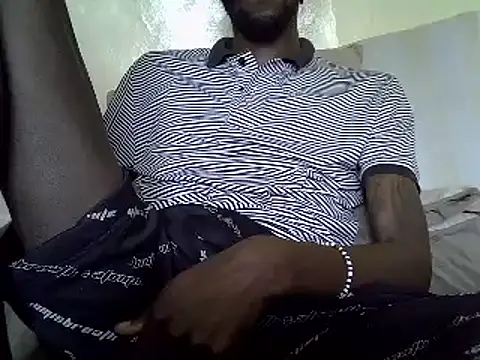 Snapshot of Delicious-D chatting on 01/23/25, 10:01 Delicious-D online show from 01/23/25, 10:01