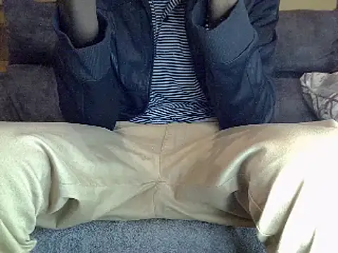Snapshot of Delicious-D chatting on 01/26/25, 08:02 Delicious-D online show from 01/26/25, 08:02